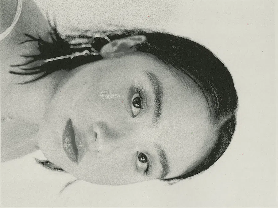 sandy hsu