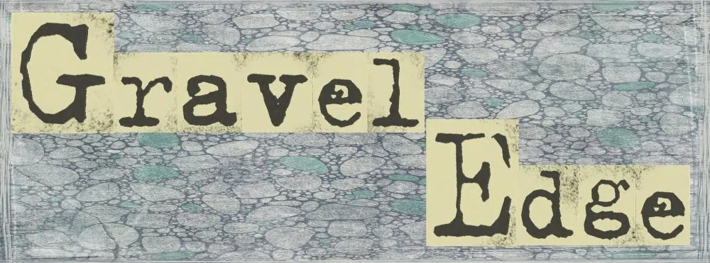 Gravel Edge