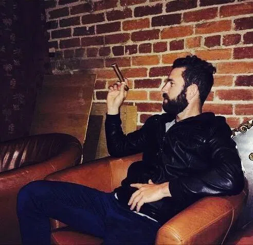 Spicyboy