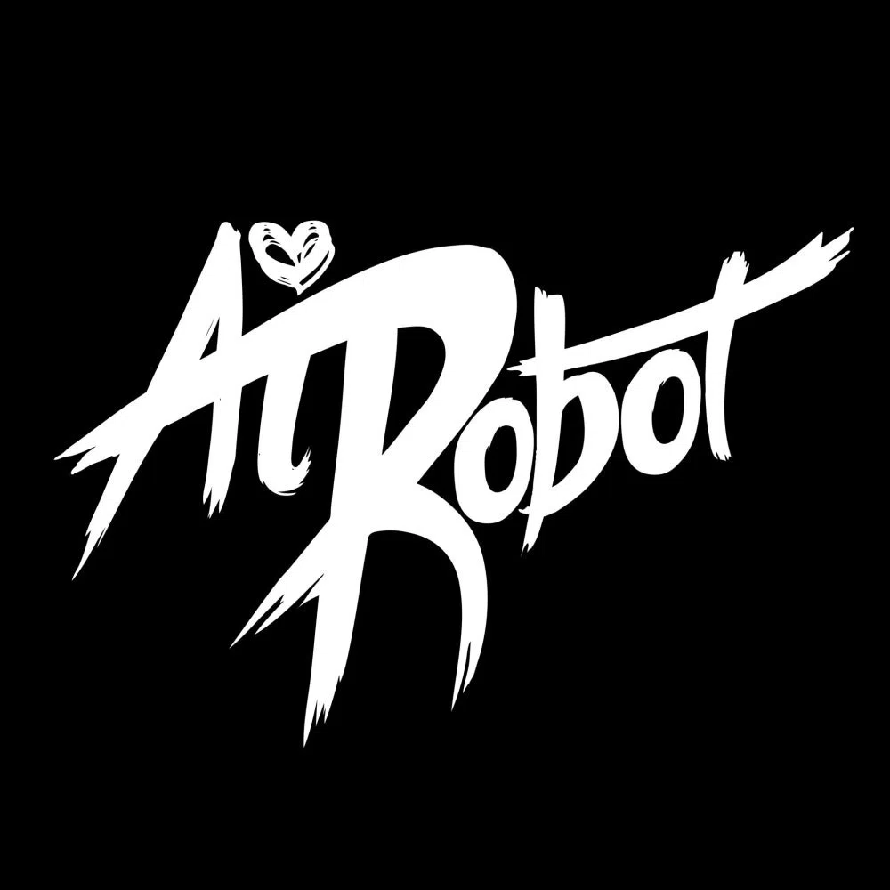 Ai Robot