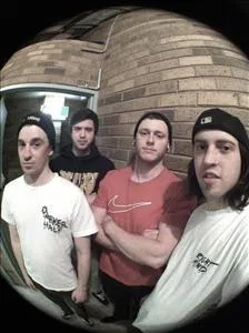 Proclaim