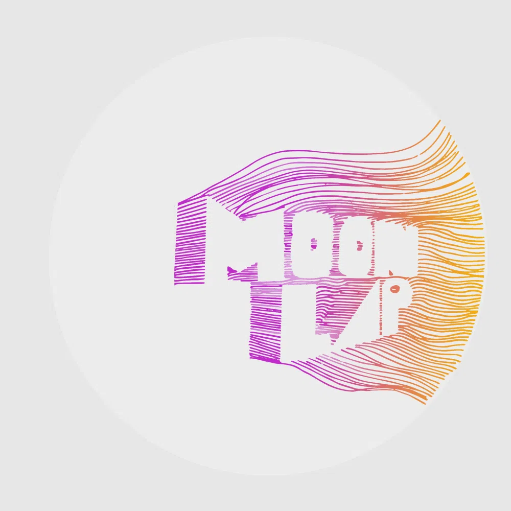 Moonlap