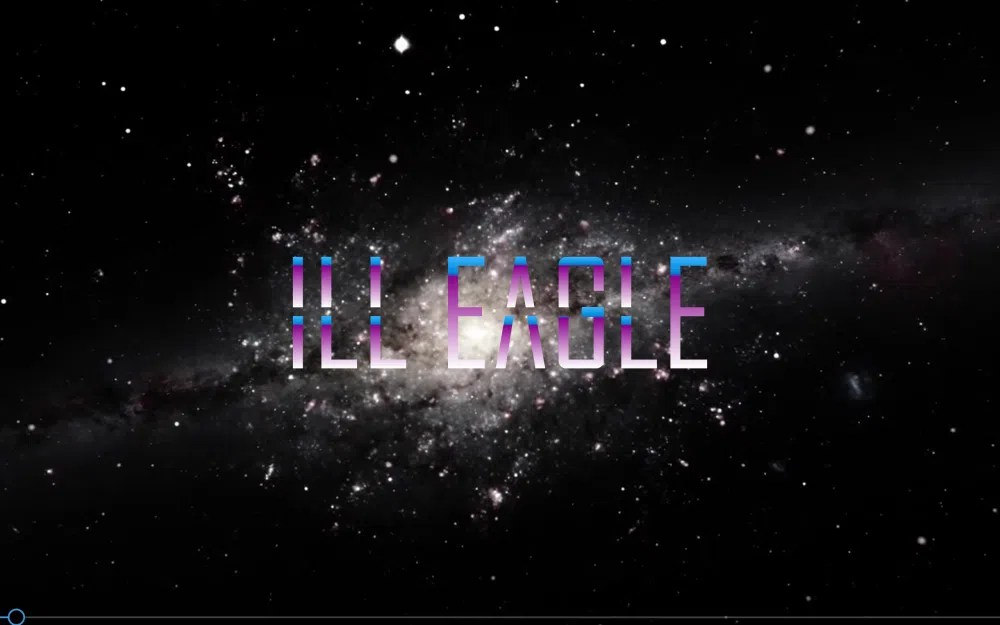 Ill Eagle
