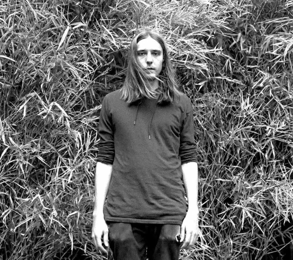 Tom Hartney