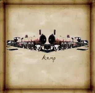 KEMP