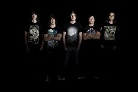 In Hearts Wake