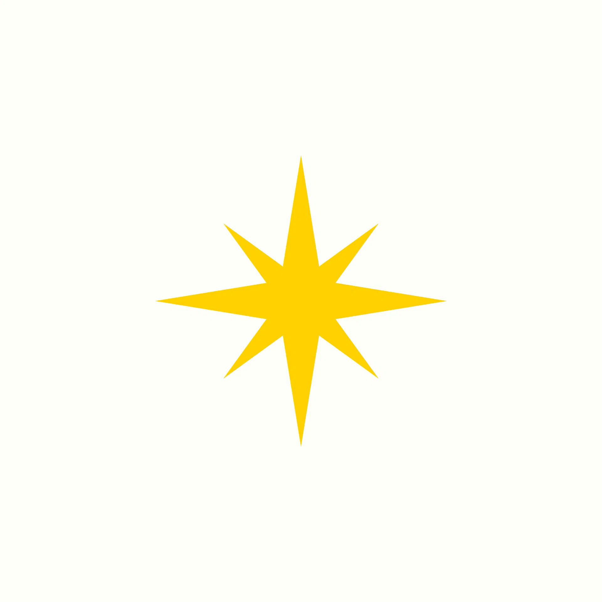 jocoto