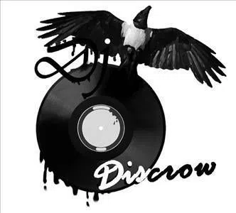 disCrow