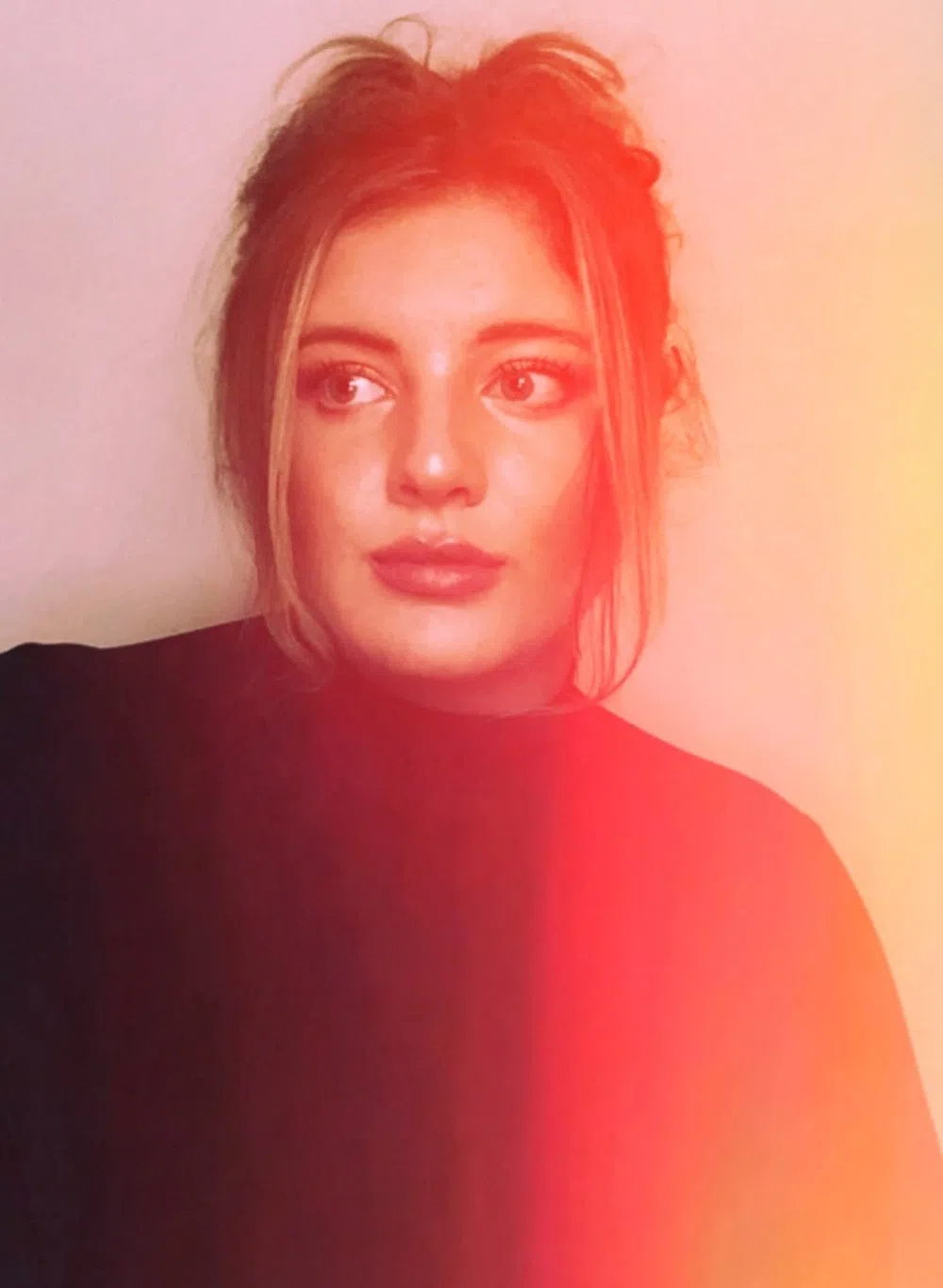 Christinaa