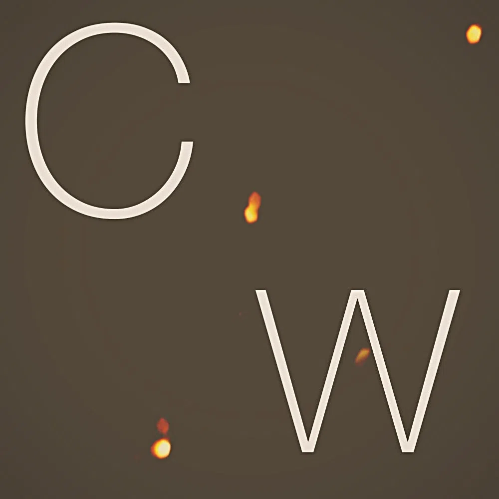 Cold Wars