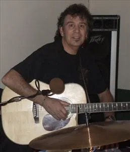 karlos