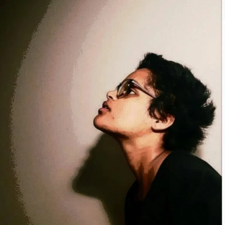 Seela C