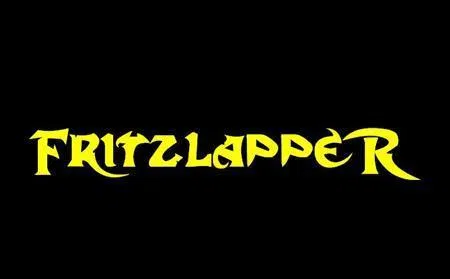 Fritzlapper