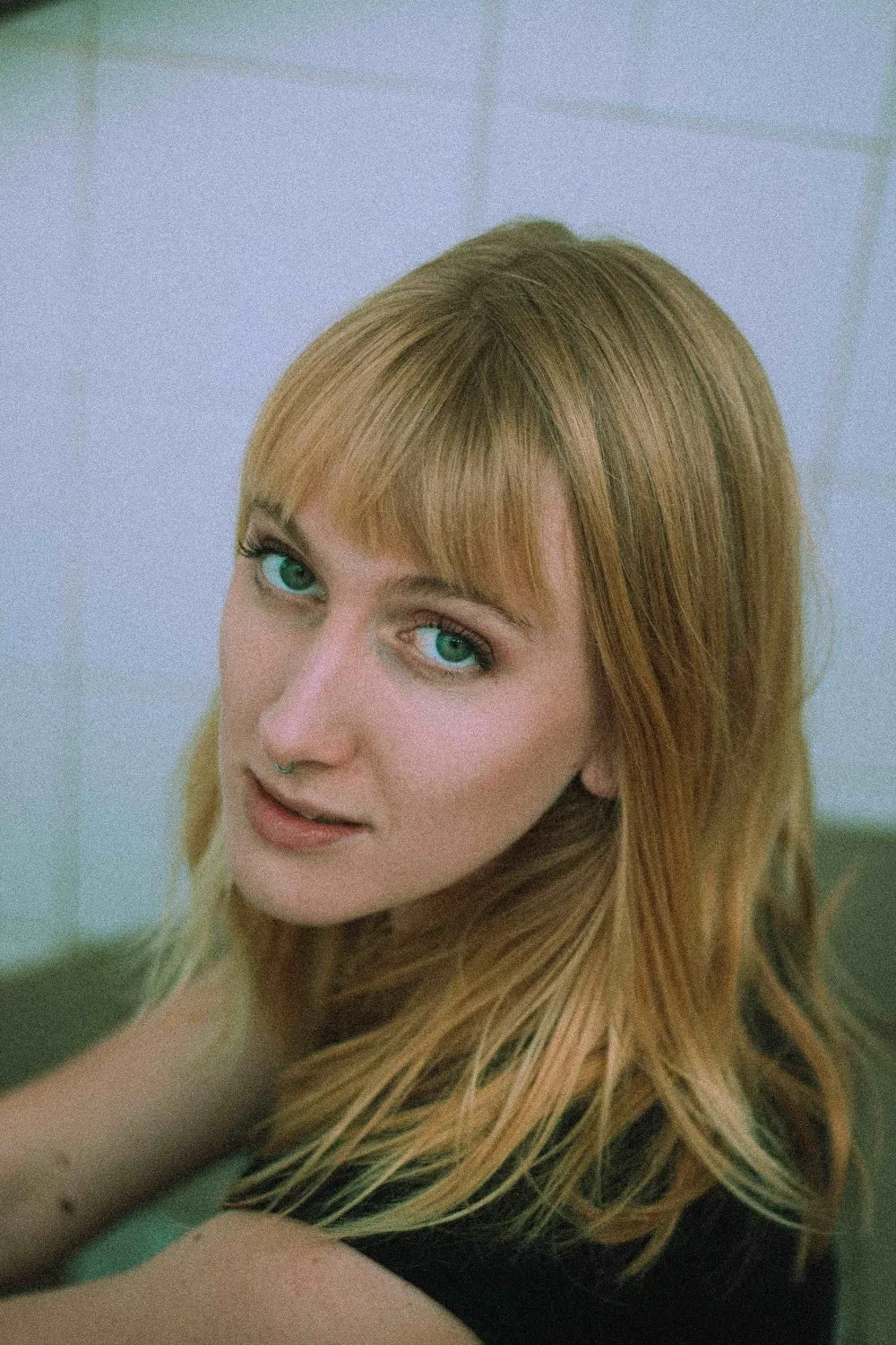 Emily Duncan