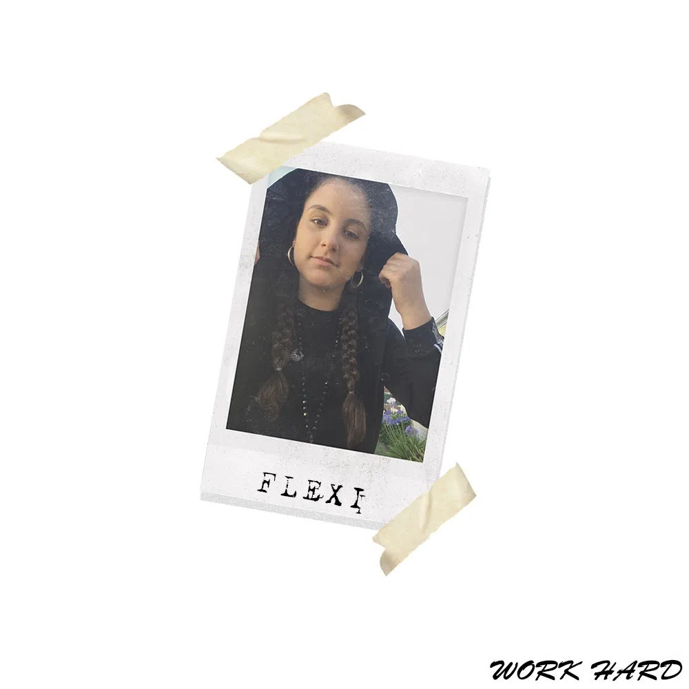Flexi