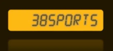 38 Sports