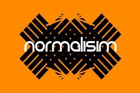 Normalisim