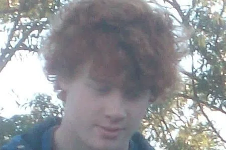 Phil Hocken