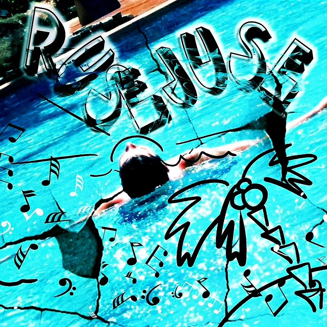 ruseJuse