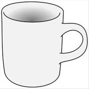 Cuppa T