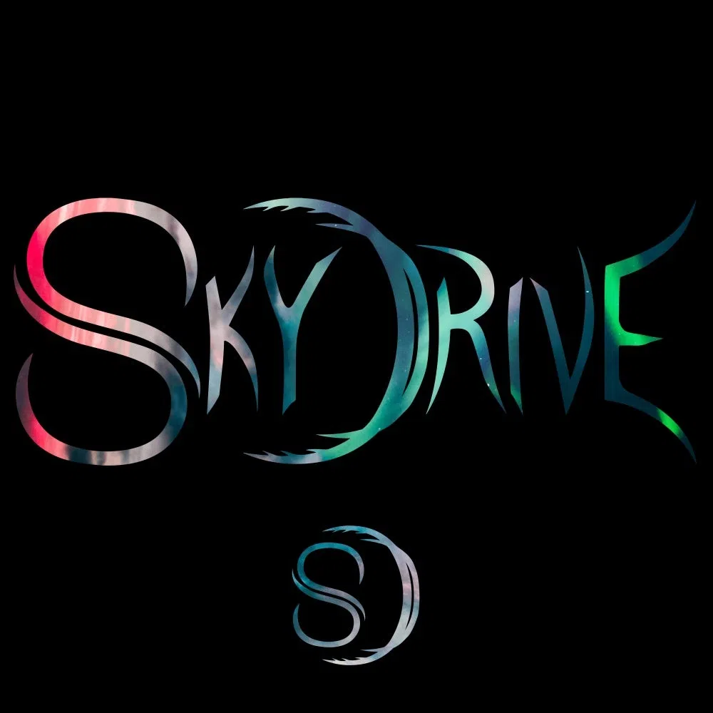 Skydrive