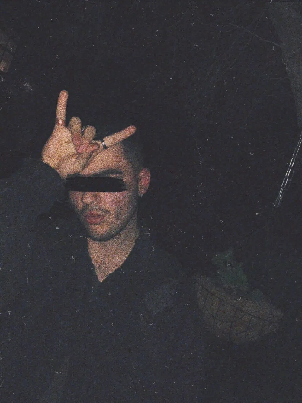 DEZ BANK$