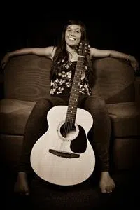 Aimee Williams