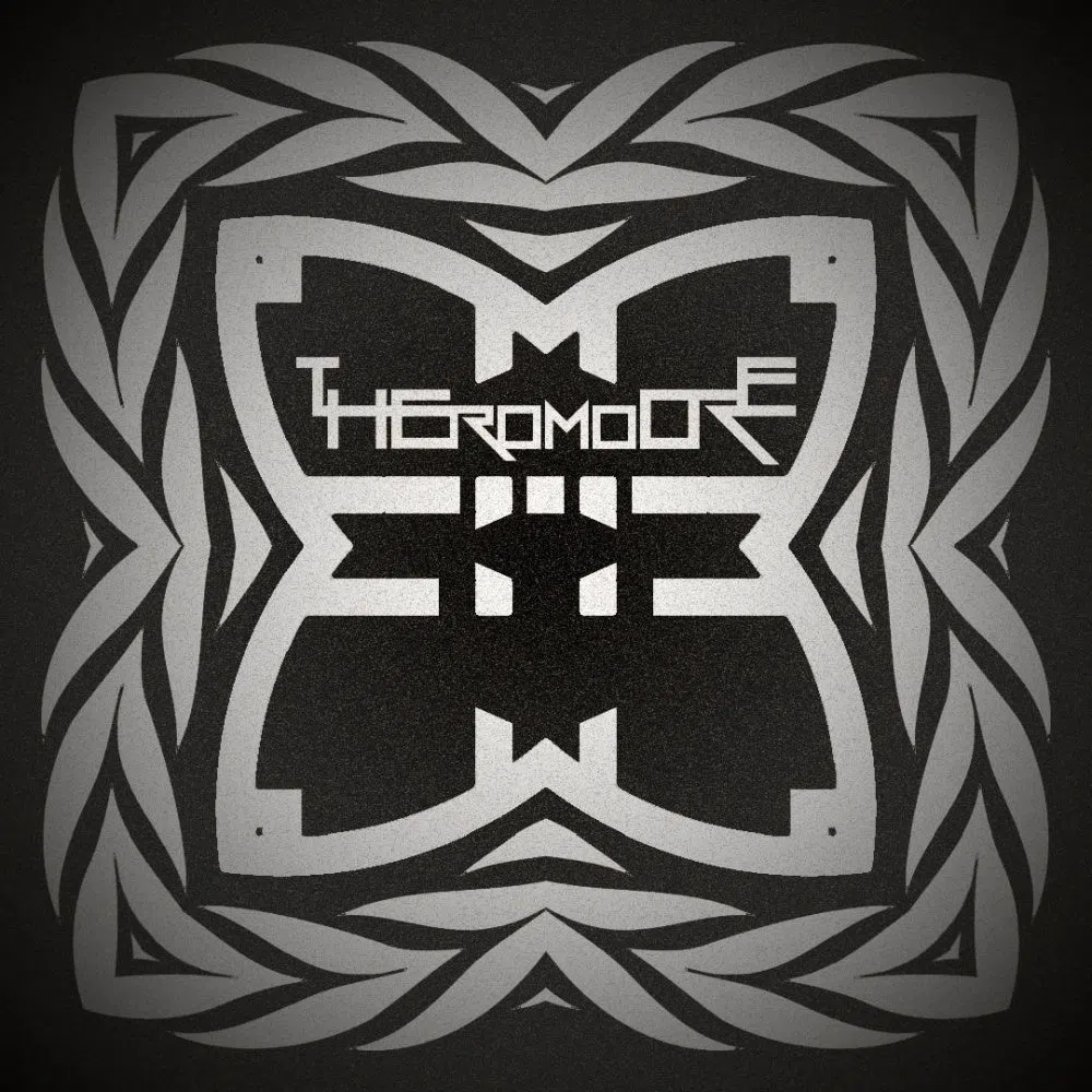 Theromoore