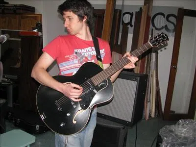 Brenny Asmatic