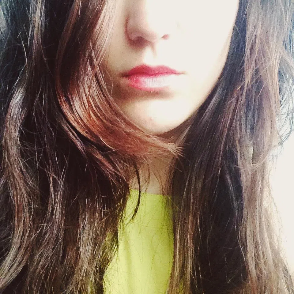 Fiona Ruth