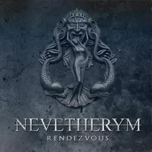 NEVETHERYM