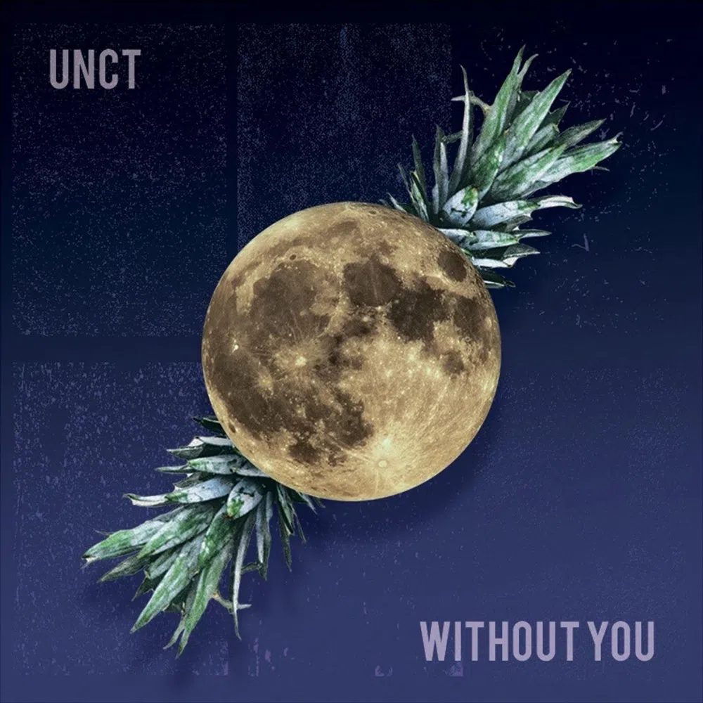 UNCT