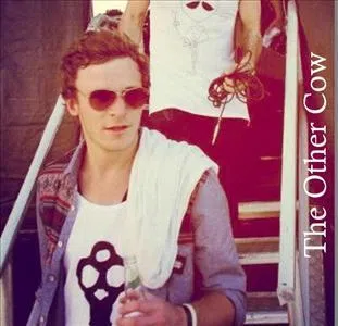 The Other Cow