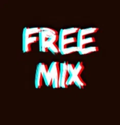 Freemix
