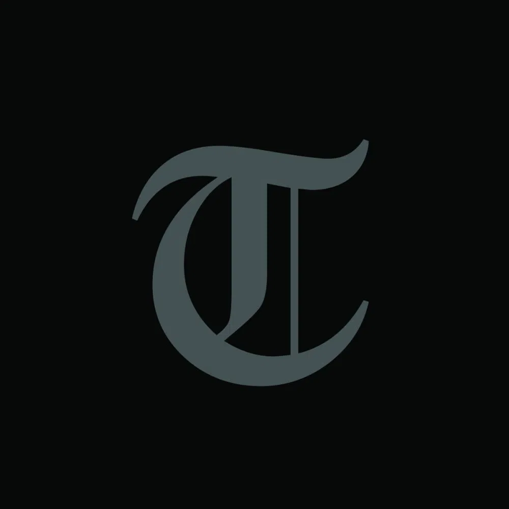 Tecca