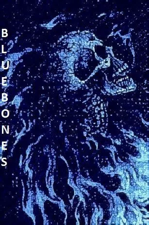 Bluebones
