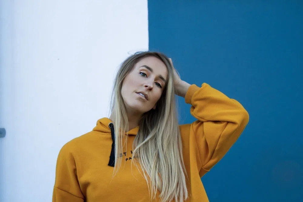 J-Elle