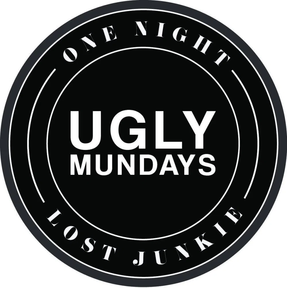Ugly Mundays