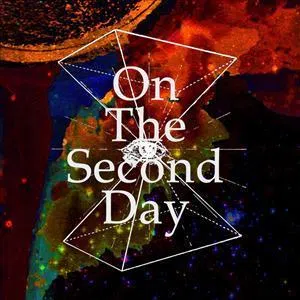 On the Second Day
