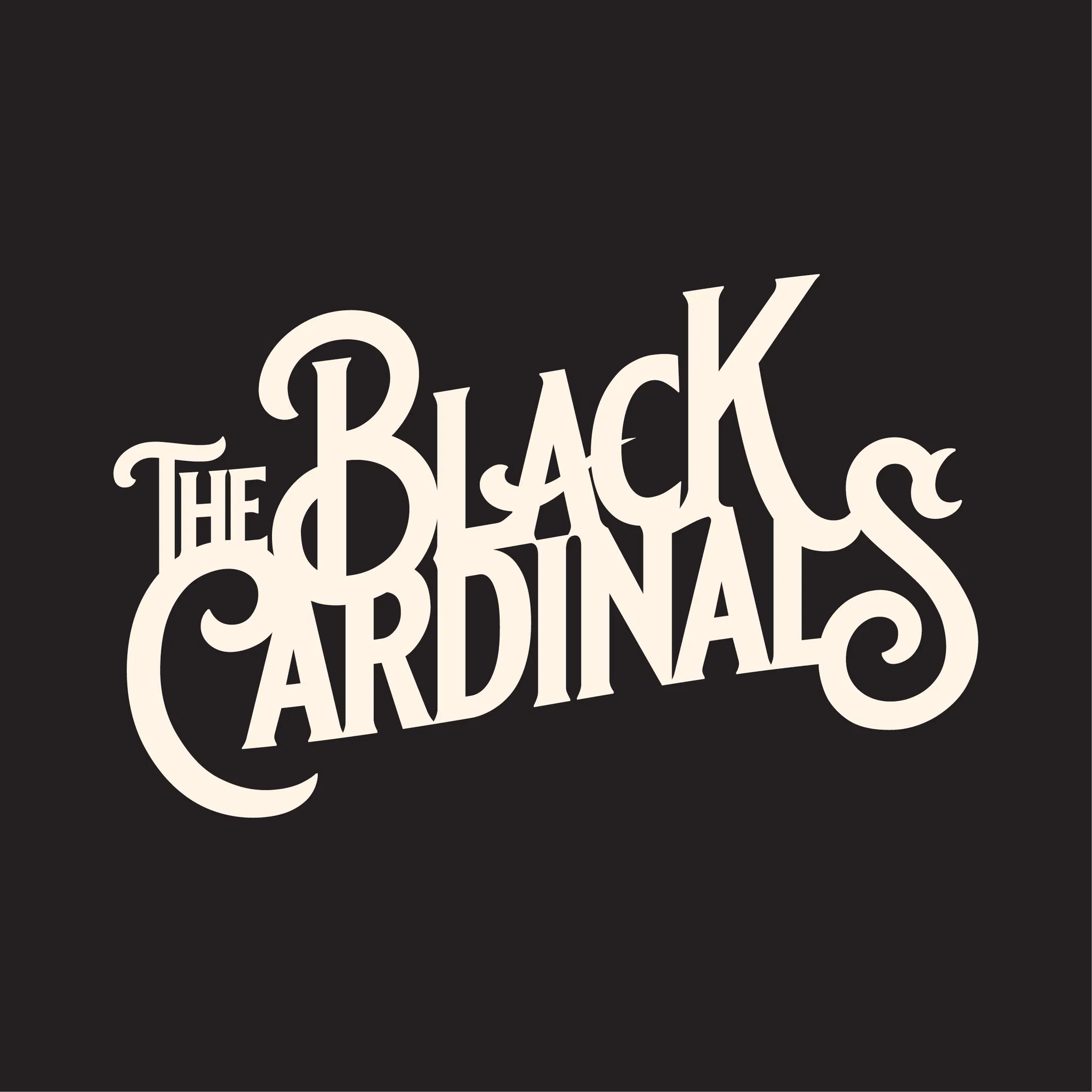 The Black Cardinals