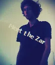 Meet the Zar