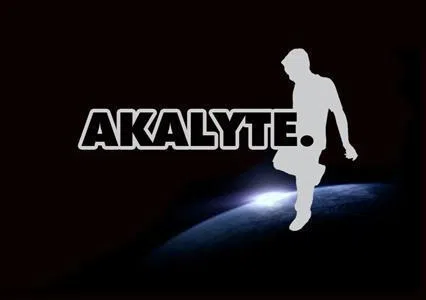 akalyte
