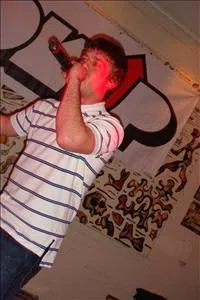 Anton MC