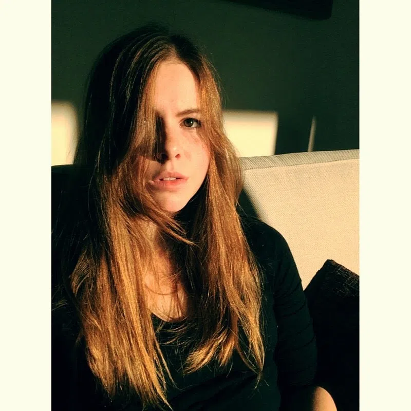 Juliette
