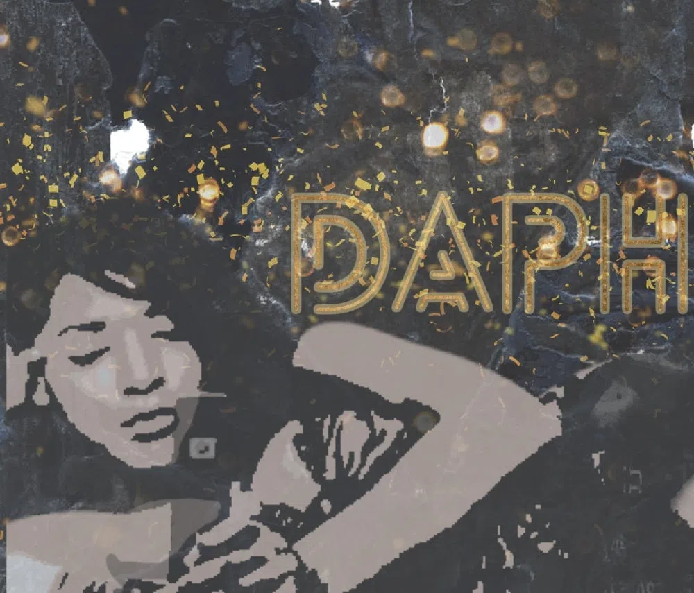 Daphne