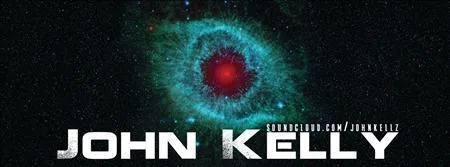 John Kelly