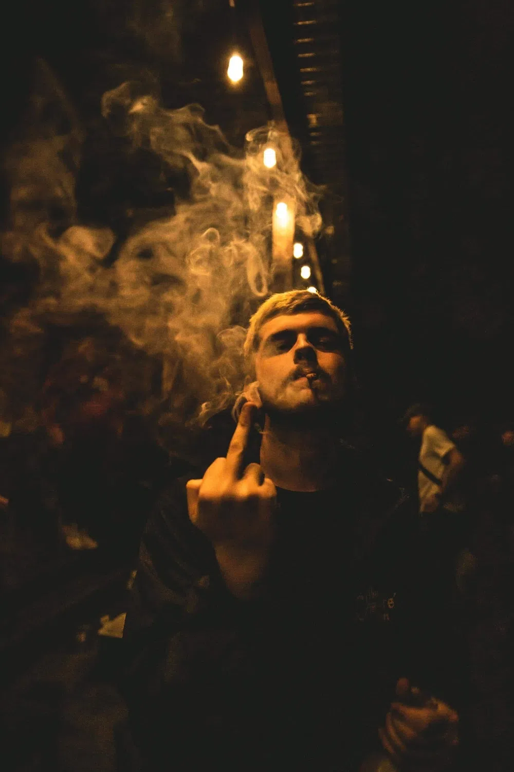 NATE6
