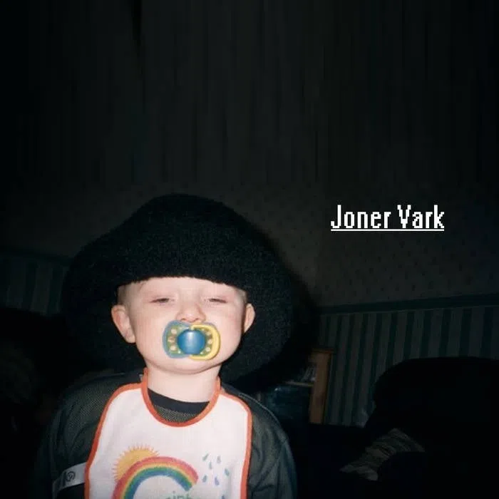Joner Vark