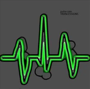 Pulse Rate