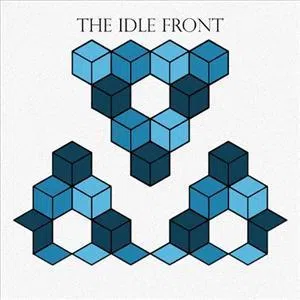Idle Front